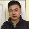 Jacky Xu