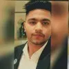 Mukul Denod