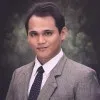 Mark Lester Catungal