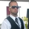 David Staples