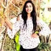 Pavitra Kirthi