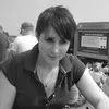 Tanya Quick