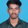 Kaviyarasu