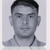 Lokendra Dahal