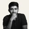 Shubham Chepe