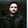 Sukhdeep Bhogal