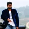 Arani Uday Kumar