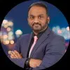 Karthikeyan Anbarasan