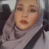 issra Greeb allah Abdelmuneim