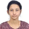 deepthi putireddi