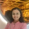 Anuya Singhai