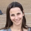Erin Brown