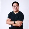 Alan Kong
