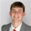 Griffin Mitchell