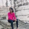 Prachita