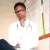 kevin Rono