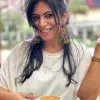 Neha Gandhi