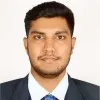 Abhilash Karkera