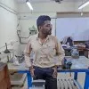 Mahesh