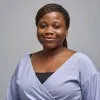 Ifeyinwa Ugwuanyi