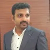 Perumal
