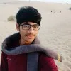 MADUJITH