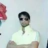 Prakash Kumar