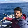Owais Niaz