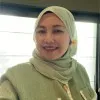 Nik Rohana Faiross Nik Mustafa