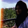 Aysha Ashraf