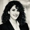 Tara Kayedpour
