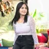 Khushi Akhouri
