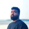 Jeosh Kurian