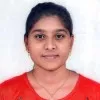 Prathicksha