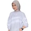 Kandida Adhwaa
