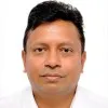 Sushil Agarwal
