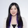 Ningjing Liu