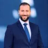 Jean Paul Turkieh