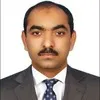 Muhammad Amjad