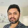 Naman Bhatt
