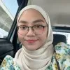 Abyana Syafiqah