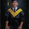 John Mark Rosqueta