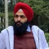 Gurpreet Singh
