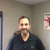 Jason Snyder