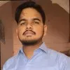 G pavan Kumar