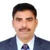 Pradip Tandel