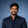 Jaydeep Patidar