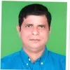 Manoj Kumar Dash