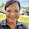 Margie Wilson