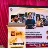 Saurabh Chand Prajapati